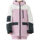 4F Παιδικό μπουφάν Technical Jacket